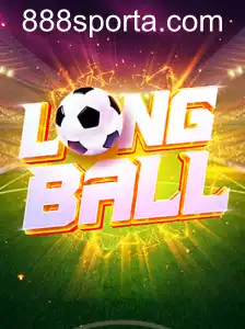 LongBall