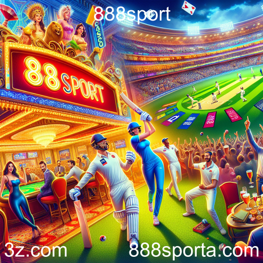 Atração Global do Críquete: Uma Exploração do Esporte e das Apostas