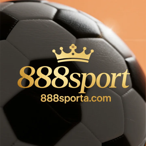 888sport